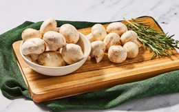 Việt Nam có “thuốc bổ tự nhiên” cứ ra chợ là thấy, bổ tim lại ngừa cả ung thư