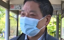 Bỏ quên tài khoản chứng khoán 15 năm, người đàn ông bất ngờ sở hữu gia tài khủng gấp 50 lần