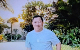 Bắt chủ tịch hội đồng quản trị 1 công ty ở Cần Thơ