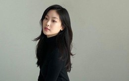 Sau 3 năm sống tối giản, tôi nhận ra mình đã tiết kiệm sai cách