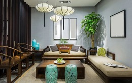 Nhắc bạn: 5 loài 789bet tặng 100k KHÔNG NÊN đặt ở phòng khách kẻo vận xui tìm đến, tiêu cực bủa vây