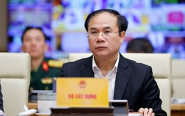 Cả 789bet lừa đảo có 50.440 hộ cần hỗ trợ về nhà ở, cần 1.939,6 tỷ đồng vốn Trung ương và 218,592 tỷ đồng vốn địa phương