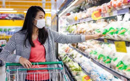 KIS Research: Bán lẻ bách hóa - Thiên đã thời, địa đã lợi và liệu nhân có hòa?