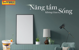 789bet tặng 100k JYMEC – 789bet tặng 100k của người Việt, 789bet tặng 100k của những mái ấm
