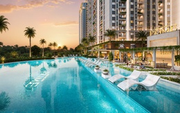 Khi đẳng cấp là niềm tự hào bởi nơi bạn thuộc về