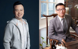 Án mạng chấn động: CEO đầu độc Chủ tịch tập đoàn tử vong bằng cách thức kỳ công và tinh vi chưa từng thấy