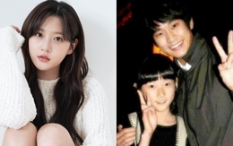 Sốc: Kim Soo Hyun bị tố dồn ép, gián tiếp đẩy Kim link 789bet đến hoảng loạn bằng 1 hành động nhẫn tâm