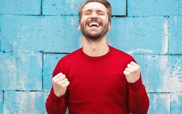 Góc nhìn CTCK: Tâm lý tích cực trở lại, VN-Index hướng tới 1.350 điểm