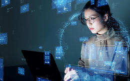 6 ngành nghề hưởng lợi từ ‘789bet hoangsa.net’, lương cao ngất ngưởng: Nếu có ngành bạn học, xin chúc mừng!