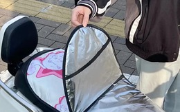 5 món đồ giá rẻ: Lúc đầu tôi chê "vô tri", sau khi dùng thì tự "vả mặt" mình