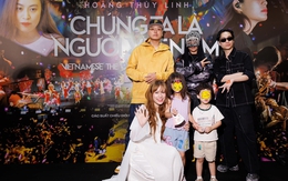 Tin tưởng giao con cho chồng, vợ bàng hoàng thốt lên "quá sai lầm rồi" khi vô tình thấy ảnh này của con trên mạng Tin tưởng giao con cho chồng, vợ bàng hoàng thốt lên "quá sai lầm rồi" khi vô tình thấy ảnh này của con trên mạng