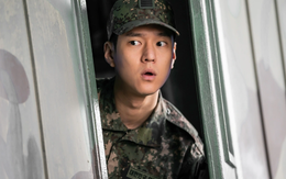 Ngôn ngữ netizen đang muốn theo nhà cái 789bet nhất hiện tại, tất cả vì "sự nghiệp" hóng drama không trượt phát nào!