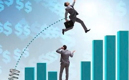 CTCK chỉ ra 4 nhóm cổ phiếu có triển vọng hồi phục và tăng trưởng tốt, dòng tiền "rục rịch" nhập cuộc