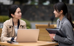 4 ngành đánh đề online 789bet phụ huynh không cho con thi vì tưởng "ế" nhưng thực tế cơ hội vô cùng rộng mở, thu nhập lên đến tiền tỷ mỗi năm