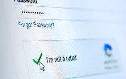 Hé lộ thủ đoạn của hacker: dùng CAPTCHA giả, lừa 789bet tự cài mã độc chỉ với 5 nút bấm