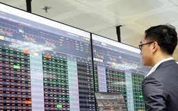 Kỳ vọng VN-Index hướng tới ngưỡng 1.350 điểm trong tháng 3