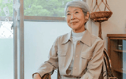 Học ‘cao thủ tiết kiệm’ Nhật Bản, mỗi ngày chỉ tiêu 165 ngàn đồng, liên tục kiểm tra ví, không tham đồ giảm giá - Bạn sẽ bất ngờ về số tiền để dành được!