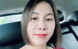 Người phụ nữ dùng chiêu lừa "độc", công an đang tìm bị hại Người phụ nữ dùng chiêu lừa "độc", công an đang tìm bị hại