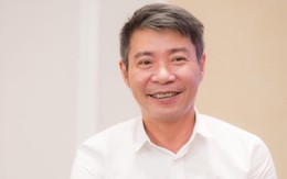 khuyến mãi 789bet chính thức rời vị trí Phó Giám đốc nhà hát kịch Hà Nội