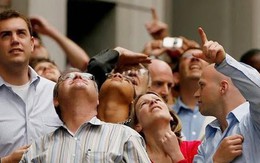 Làm thế nào để nhà đầu tư hạn chế việc danh mục cổ phiếu "dài như tờ sớ"?