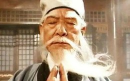 Vô Danh Thần Tăng dù mạnh đến mấy vẫn phải ngậm ngùi nhận thua trước 4 cao thủ ẩn danh này