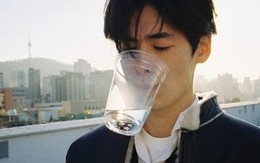 5 loại nước uống nhiều phá gan, hại thận, “mời gọi” ung thư 5 loại nước uống nhiều phá gan, hại thận, “mời gọi” ung thư