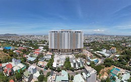Bảo chứng pháp lý gia tăng sức hút của Vung Tau Centre Point trước “giờ G”