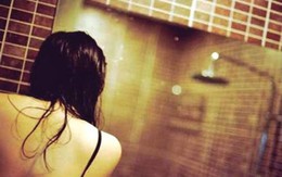 Từ quà tặng miễn phí, nạn nhân 13 tuổi sa vào bẫy vay tiền bằng clip khiêu dâm thế nào? Từ quà tặng miễn phí, nạn nhân 13 tuổi sa vào bẫy vay tiền bằng clip khiêu dâm thế nào?