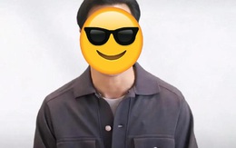 Quá đỉnh: 1 nam diễn viên nổi tiếng dùng AI để đánh đề online 789bet, mới 5 ngày mà doanh thu lên tới 17 tỷ đồng!