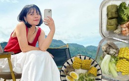 Thử thách 7 ngày chỉ ăn đồ luộc: Cơ thể tôi có 4 sự thay đổi đáng ngạc nhiên, nhưng cú sốc lớn nhất lại đến từ điều không ngờ