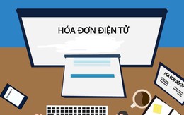 789bet link mới: Ngân hàng "kêu trời" vì dự thảo sửa đổi gây khó khăn