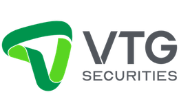 Một công ty chứng khoán muốn chào bán cổ phiếu để tăng vốn điều lệ gấp 22 lần