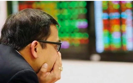 Lịch sự kiện và tin vắn chứng khoán ngày 17/3/2025