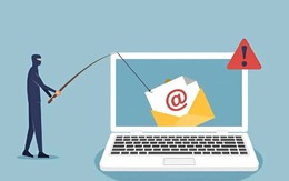 Cách nhận diện và phòng tránh website giả mạo để 789bet tặng 100k, đánh cắp dữ liệu