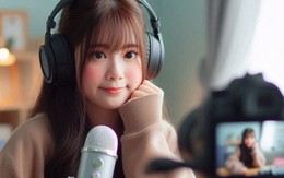 Mạnh tay với KOL "gieo họa" trên mạng xã hội