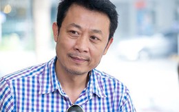 Một nghệ sĩ là ông chủ quyền lực tại Mỹ: "Cái tôi cần sửa là cái nết" Một nghệ sĩ là ông chủ quyền lực tại Mỹ: "Cái tôi cần sửa là cái nết"