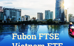 Quỹ ETF quy mô lớn nhất thị trường sắp có đợt cơ cấu: Một cổ phiếu bất động sản có thể lọt tầm ngắm