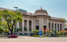 KIS Research: Chính sách tiền tệ mở rộng sẽ hỗ trợ thị trường chứng khoán