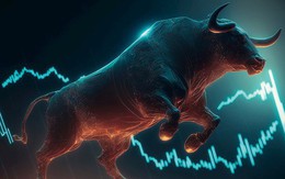 Lịch sự kiện và tin vắn chứng khoán ngày 18/3/2025