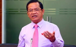 khuyến mãi 789bet "Pháo" hối lộ cựu bí thư, chủ tịch Quảng Ngãi thế nào?