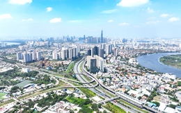 Doanh nghiệp đồng hành cùng Thủ Đức trở thành cực tăng trưởng mới của TP.HCM