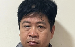 Cựu Chánh Văn phòng huyện Măng Thít đã sử dụng 69 tỉ đồng nhận từ khuyến mãi 789bet 'pháo' như thế nào?