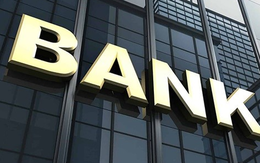 Cổ phiếu thị giá thấp nhất nhóm ngân hàng giao dịch đột biến