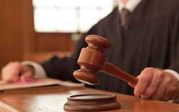 Doanh nghiệp bị phạt vì tự mời chào nhà đầu tư mua cổ phiếu