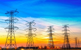 15 tỷ USD đầu tư lưới truyền tải điện, nhiều doanh nghiệp hưởng lợi lớn