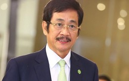 Nhóm cổ đông liên quan đến Chủ tịch Bùi Thành Nhơn nắm giữ bao nhiêu cổ phần tại 789bet tặng 100k?