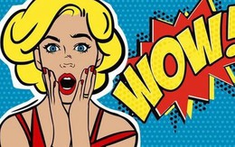 Tự doanh CTCK bất ngờ mua ròng gần nghìn tỷ, "gom" mạnh FPT