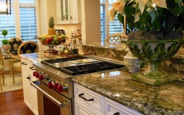 Thầy phong thủy mách: "Bếp không đặt 3 hướng, giường không kê 3 nơi" - Sự thật là gì?