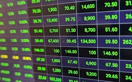 Chứng khoán tuần tới (từ 3 đến 7-3): Có nên chốt lời ở vùng 1.300 điểm?