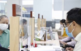 Thủ tướng yêu cầu có cơ chế đưa ra khỏi bộ máy những người không đủ năng lực Thủ tướng yêu cầu có cơ chế đưa ra khỏi bộ máy những người không đủ năng lực